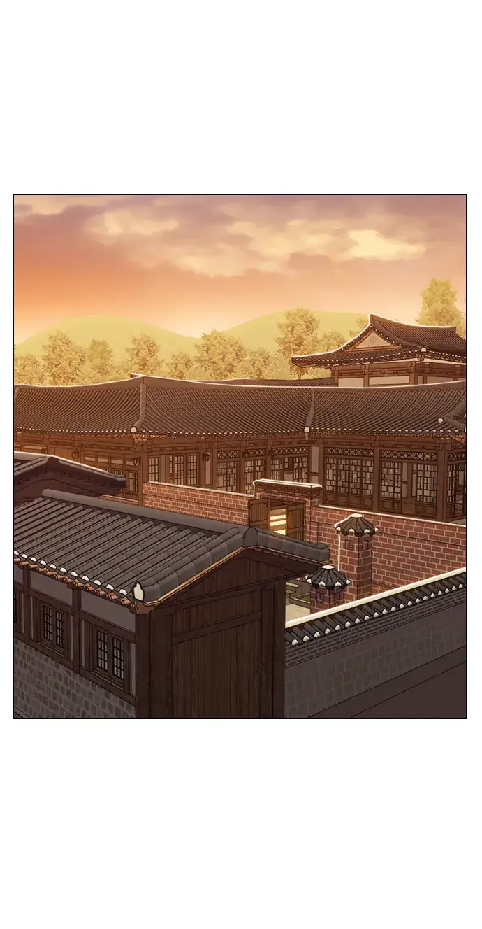 漫画《觉醒吧，铲屎官！》第225话第69张图