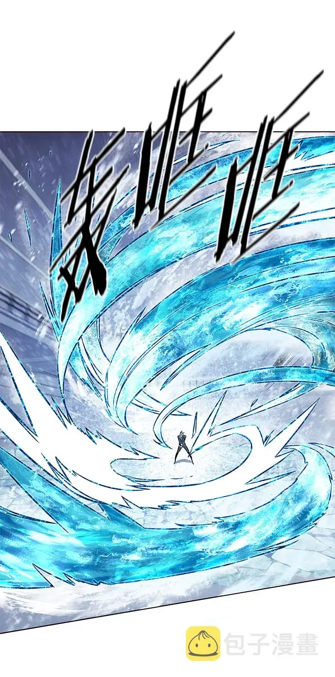 漫画《觉醒吧，铲屎官！》第225话第75张图