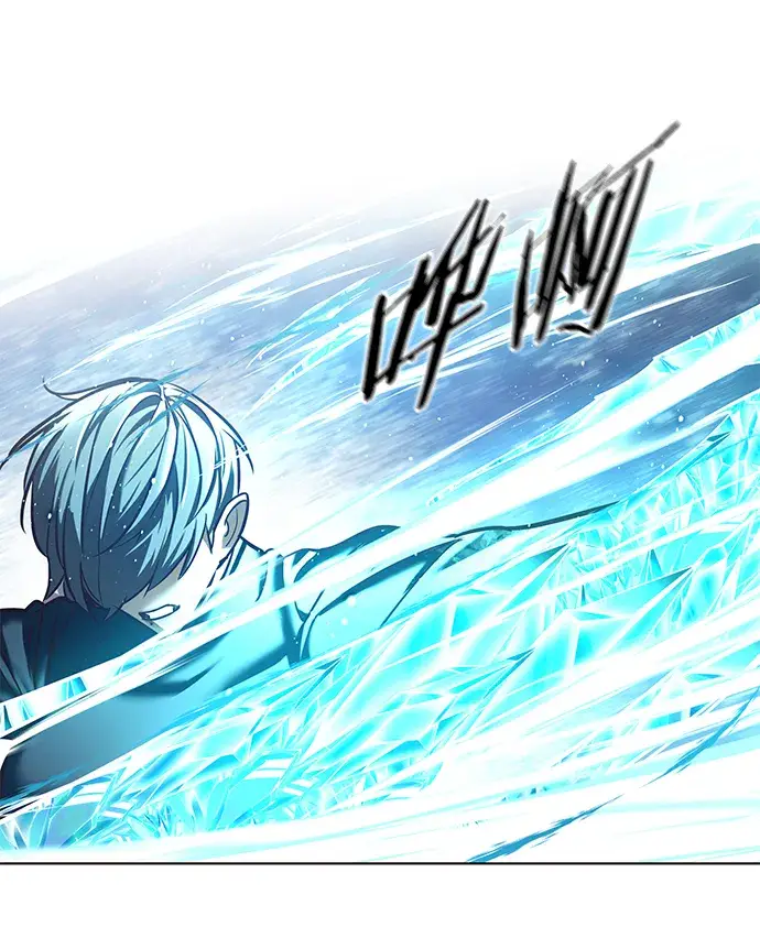 漫画《觉醒吧，铲屎官！》第225话第80张图