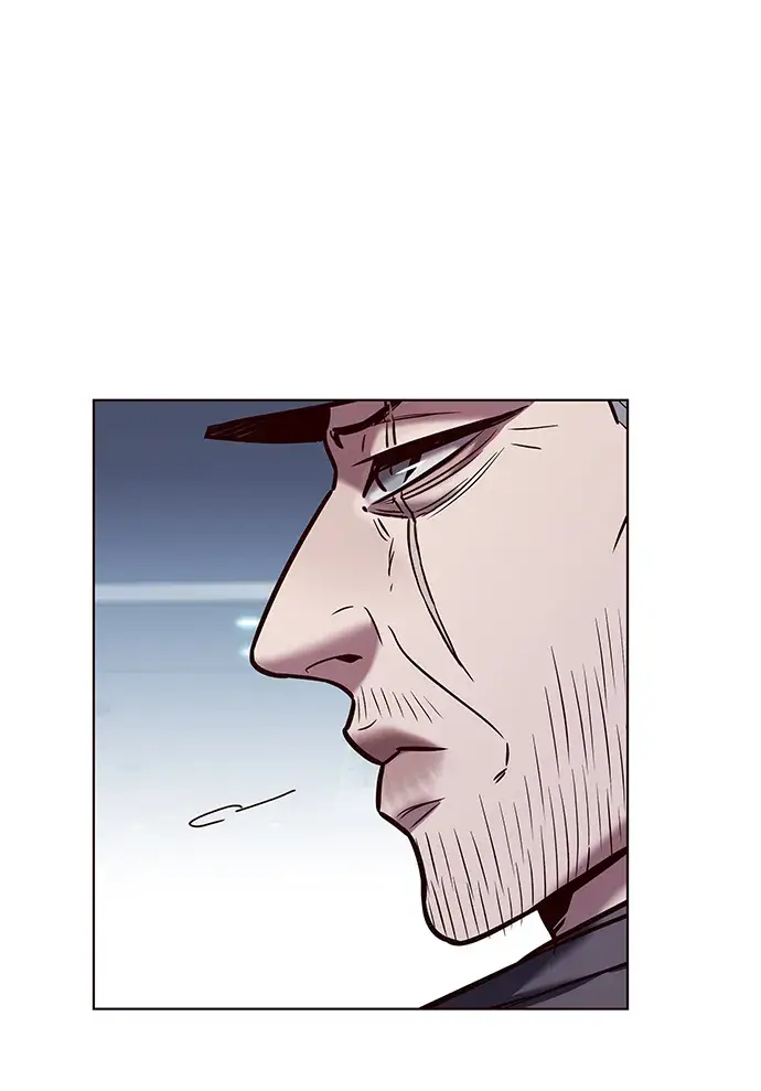 漫画《觉醒吧，铲屎官！》第225话第88张图