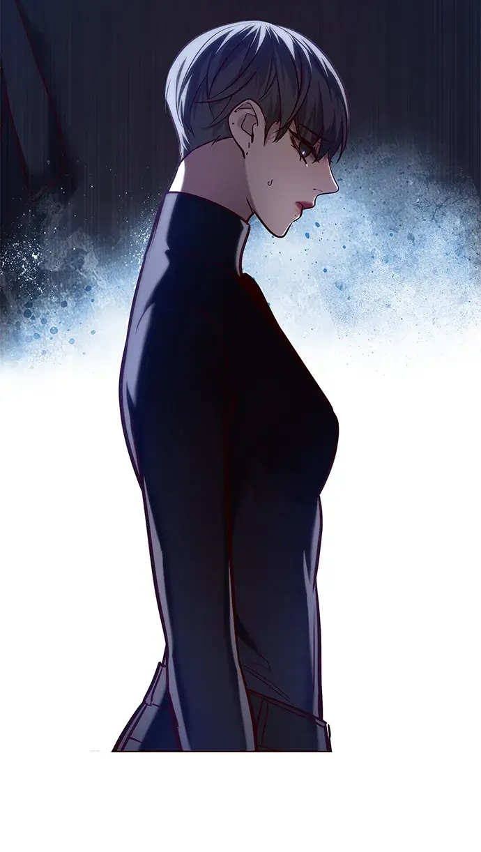 漫画《觉醒吧，铲屎官！》第225话第92张图