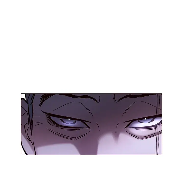 漫画《觉醒吧，铲屎官！》第225话第93张图