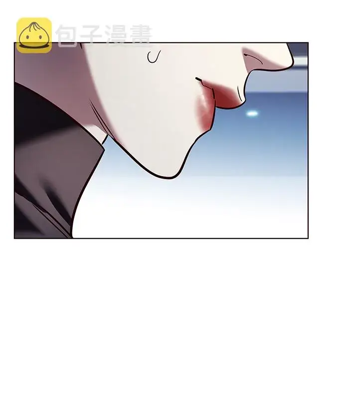 漫画《觉醒吧，铲屎官！》第225话第94张图