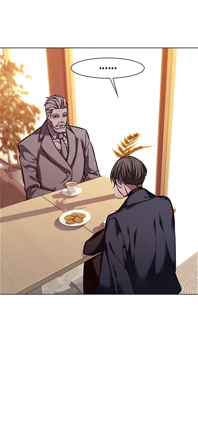 漫画《觉醒吧，铲屎官！》第226话第49张图