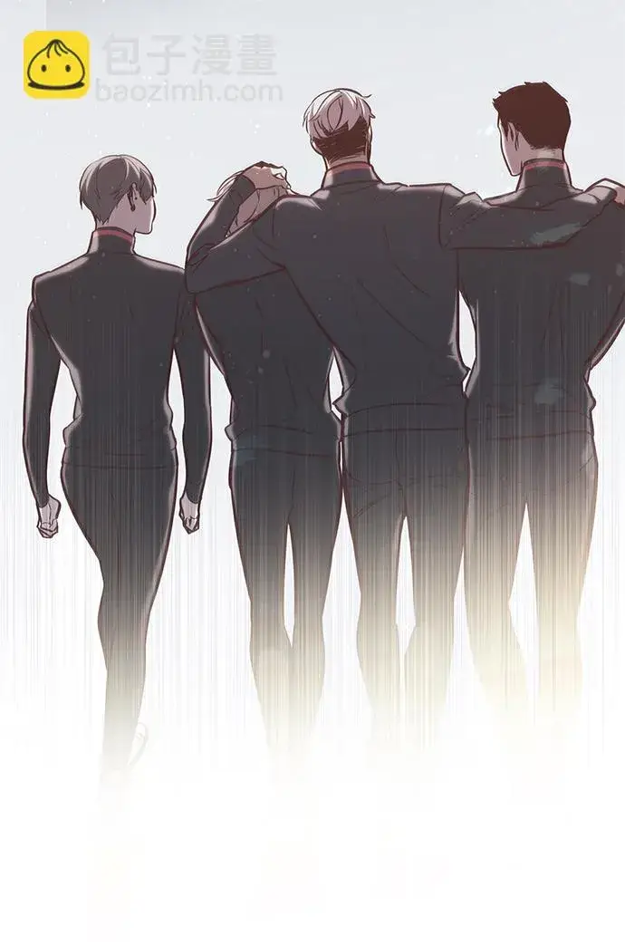漫画《觉醒吧，铲屎官！》第226话第71张图