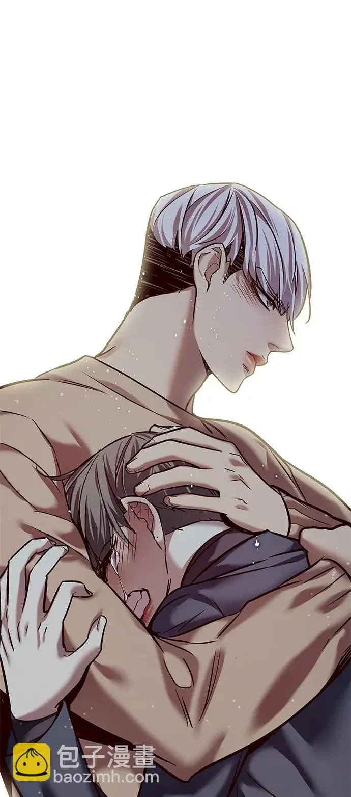 漫画《觉醒吧，铲屎官！》第226话第83张图