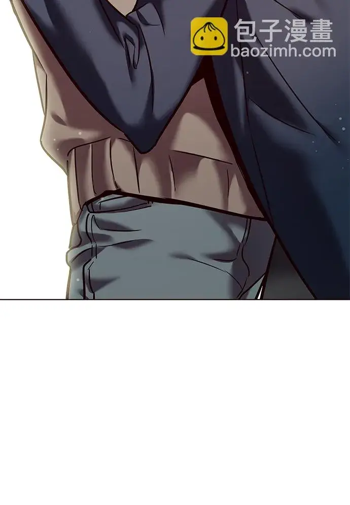 漫画《觉醒吧，铲屎官！》第226话第84张图