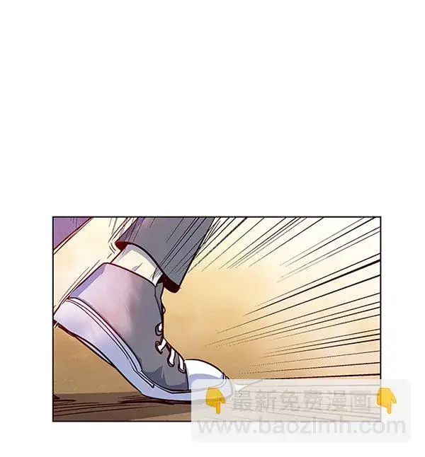 漫画《觉醒吧，铲屎官！》第20话第103张图