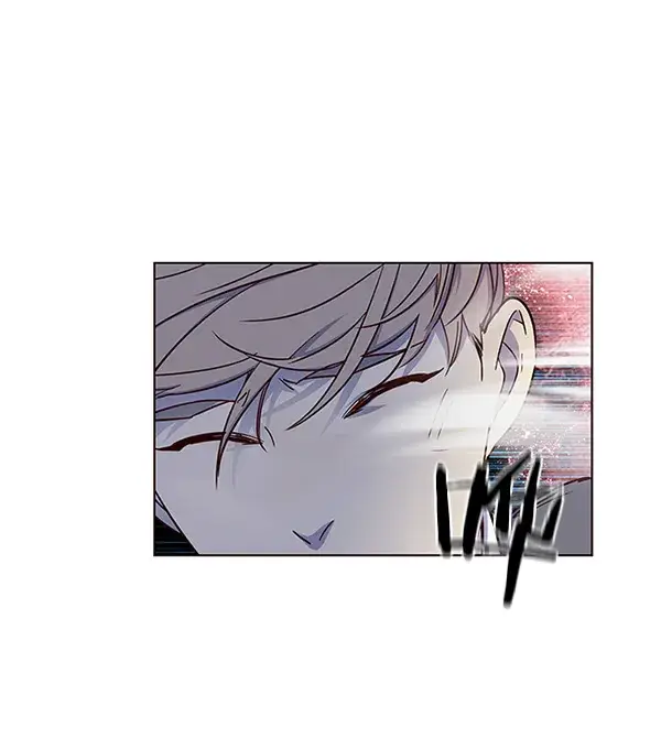 漫画《觉醒吧，铲屎官！》第20话第108张图