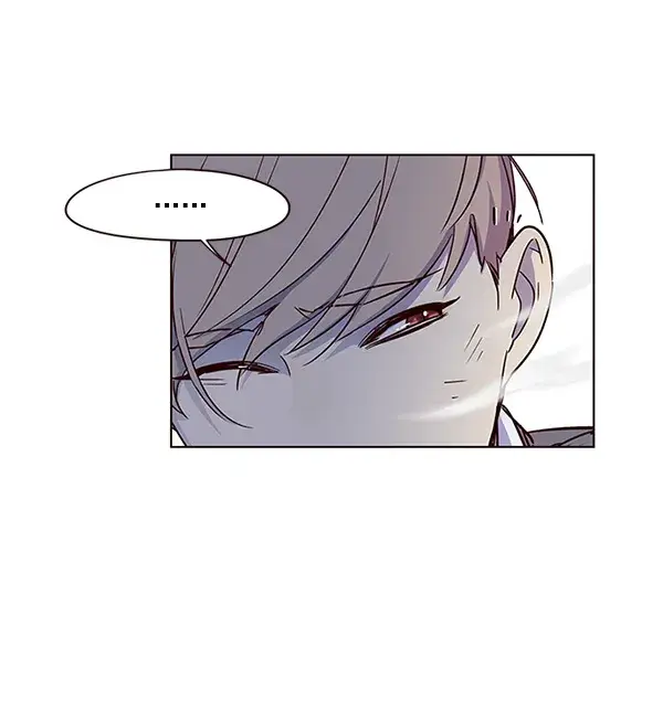 漫画《觉醒吧，铲屎官！》第20话第109张图