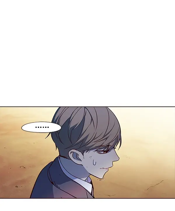 漫画《觉醒吧，铲屎官！》第20话第117张图