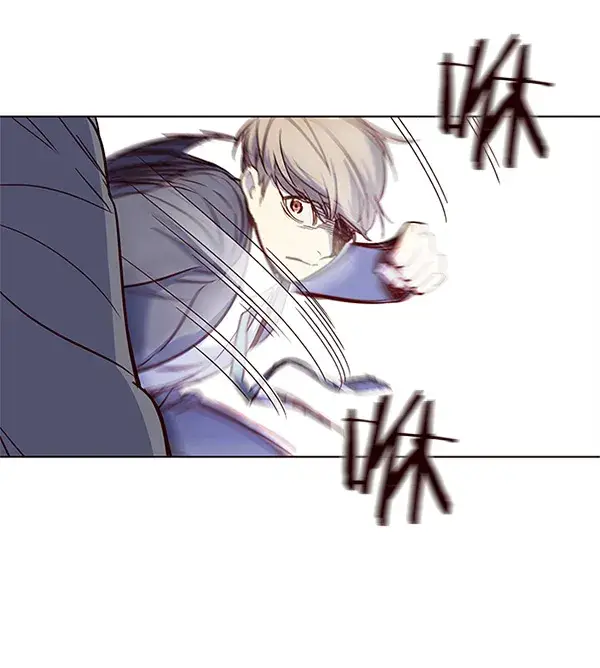漫画《觉醒吧，铲屎官！》第20话第42张图