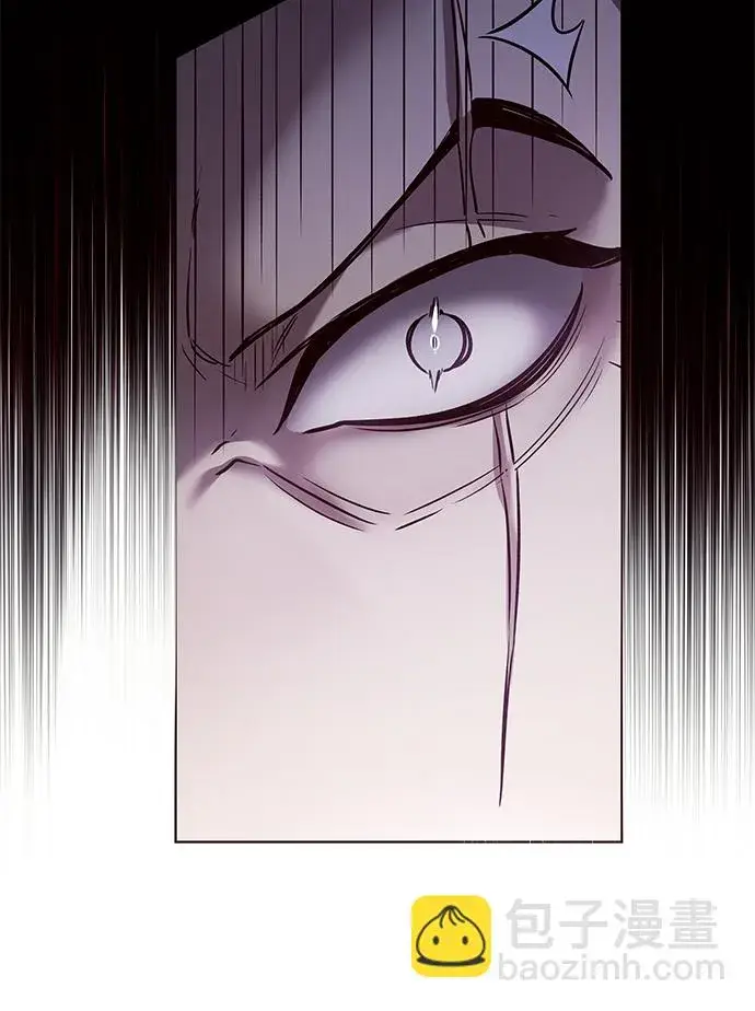 漫画《觉醒吧，铲屎官！》第227话第31张图