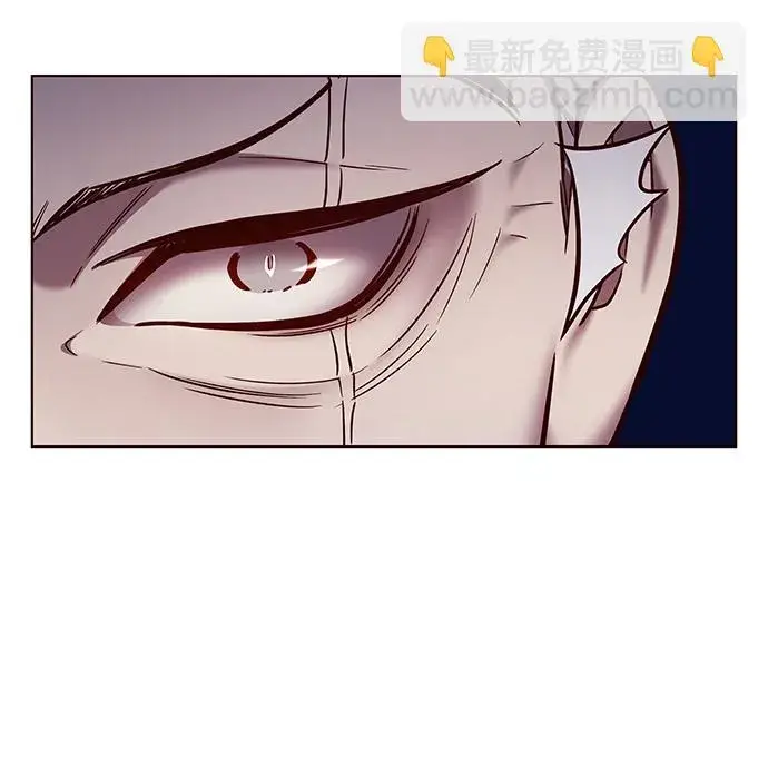漫画《觉醒吧，铲屎官！》第227话第51张图