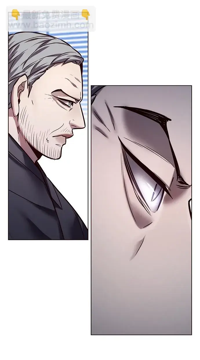 漫画《觉醒吧，铲屎官！》第227话第63张图