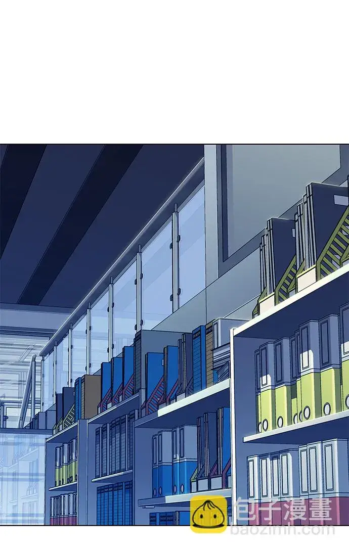 漫画《觉醒吧，铲屎官！》第227话第65张图
