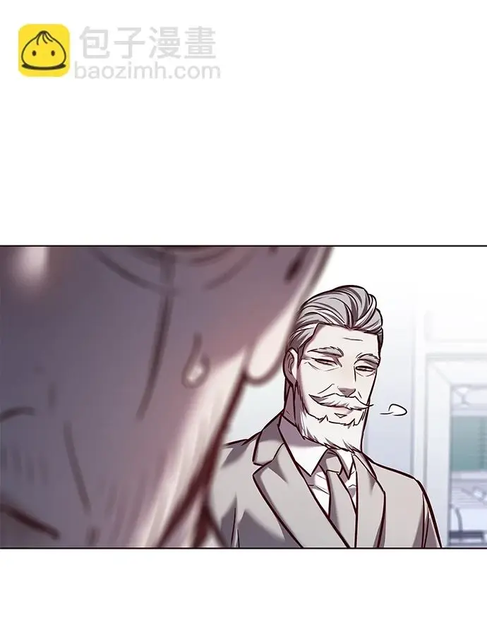 漫画《觉醒吧，铲屎官！》第228话第51张图