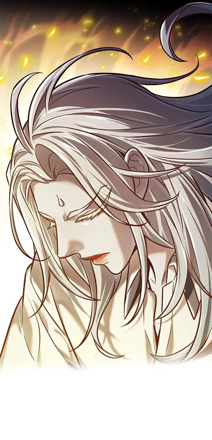 漫画《觉醒吧，铲屎官！》第228话第55张图