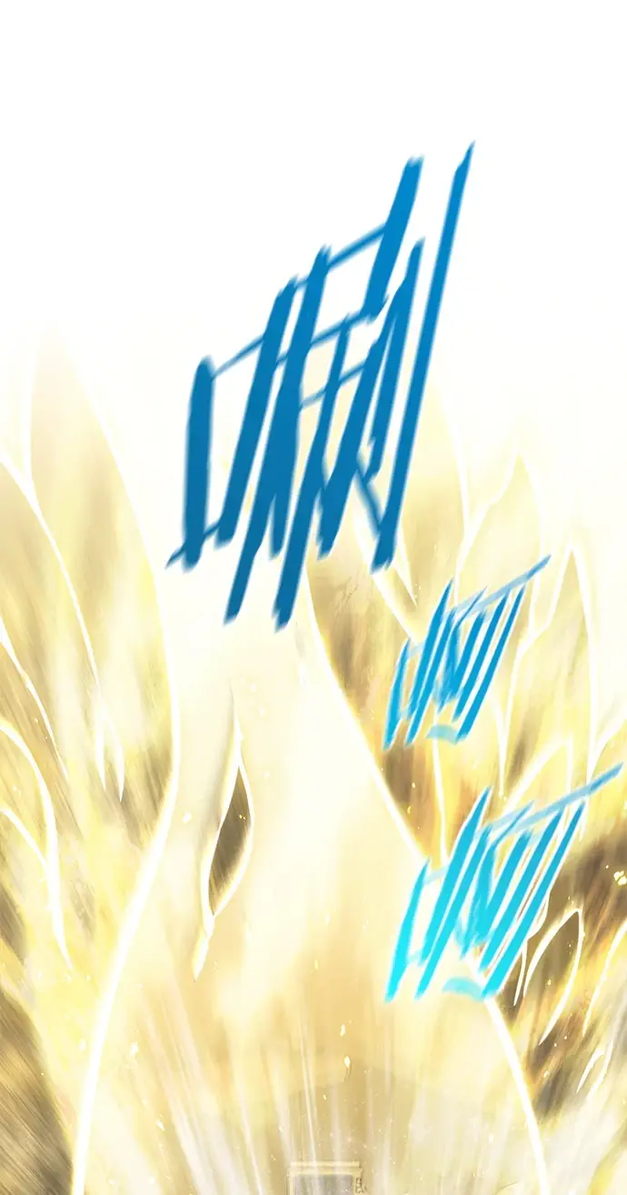 漫画《觉醒吧，铲屎官！》第228话第56张图