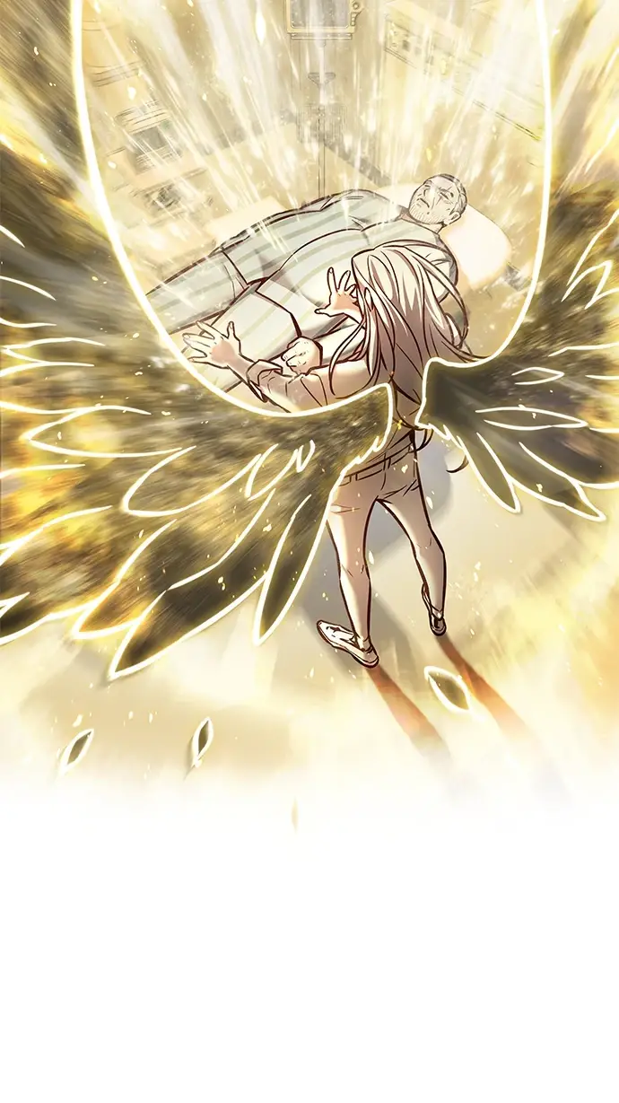 漫画《觉醒吧，铲屎官！》第228话第57张图