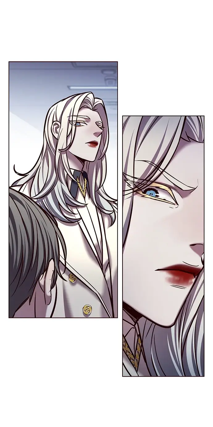 漫画《觉醒吧，铲屎官！》第228话第64张图