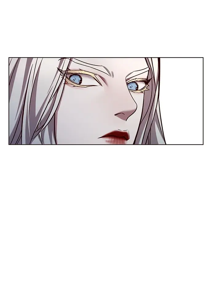 漫画《觉醒吧，铲屎官！》第228话第73张图