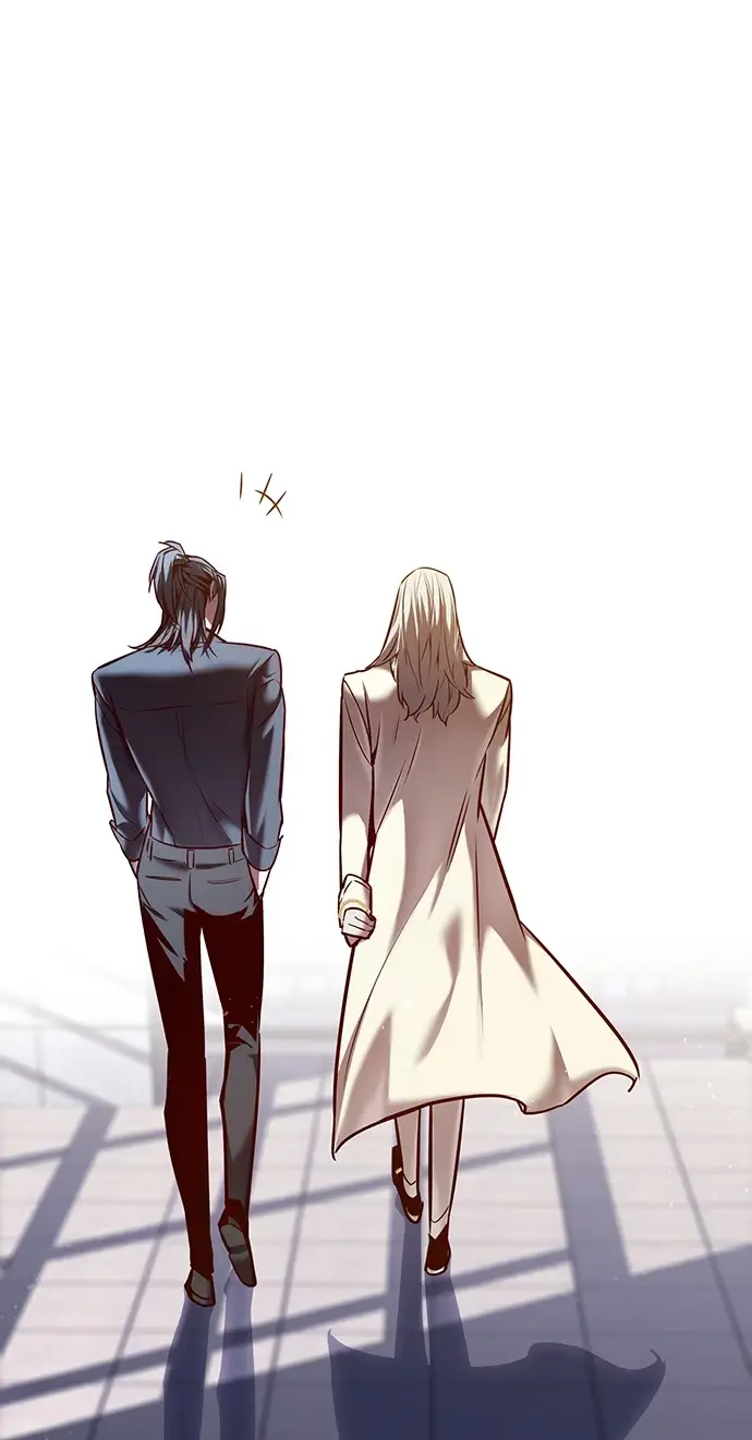 漫画《觉醒吧，铲屎官！》第228话第80张图