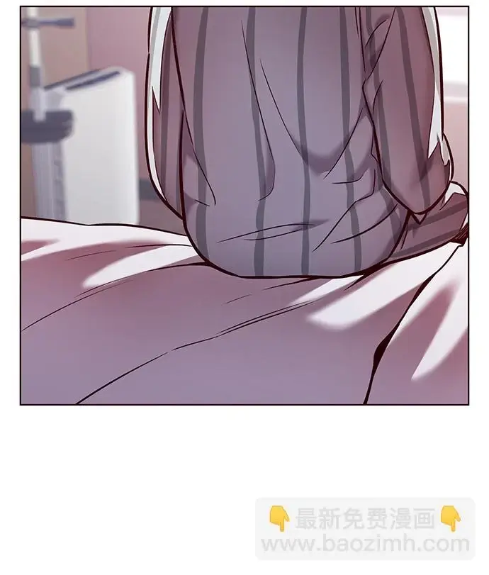 漫画《觉醒吧，铲屎官！》第229话第14张图
