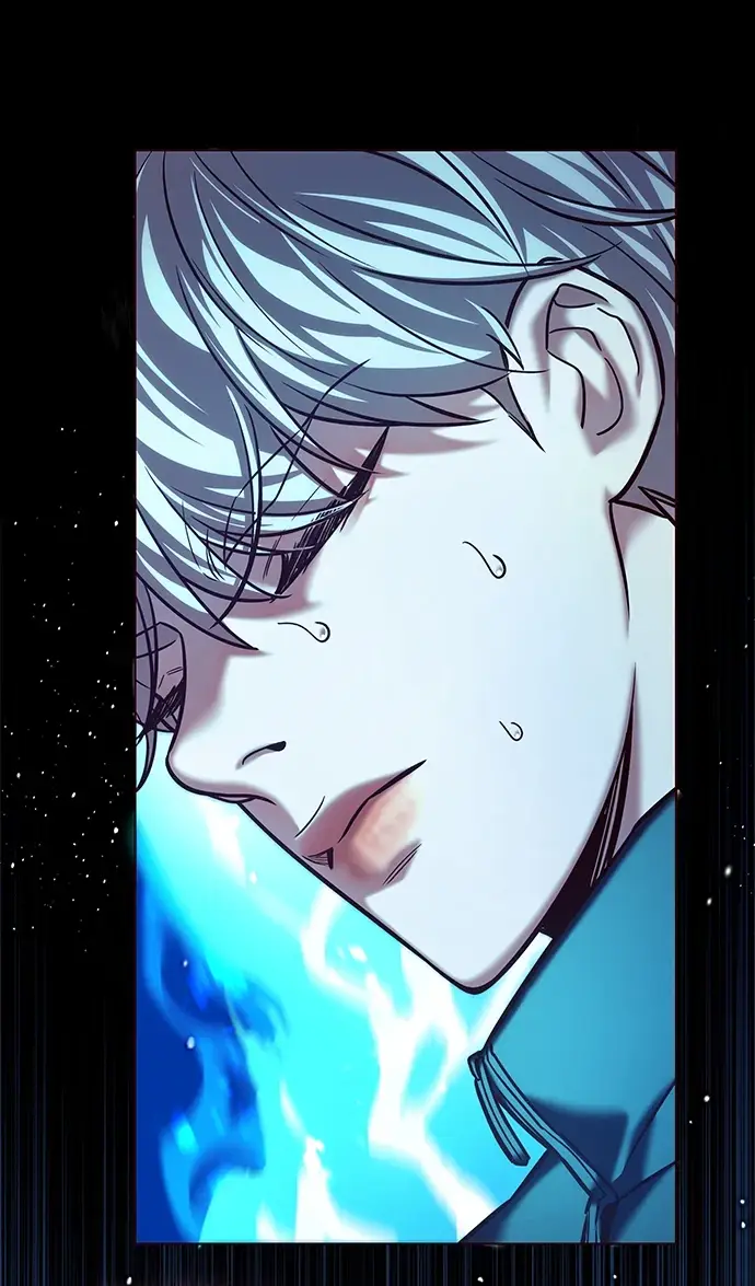 漫画《觉醒吧，铲屎官！》第229话第67张图