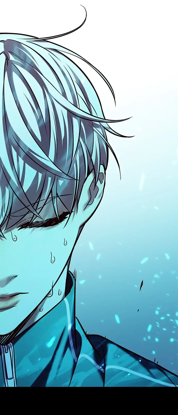 漫画《觉醒吧，铲屎官！》第229话第71张图