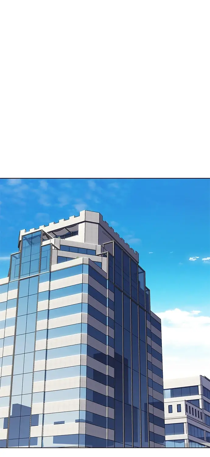 漫画《觉醒吧，铲屎官！》第229话第85张图