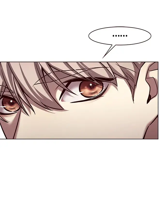 漫画《觉醒吧，铲屎官！》第230话第12张图