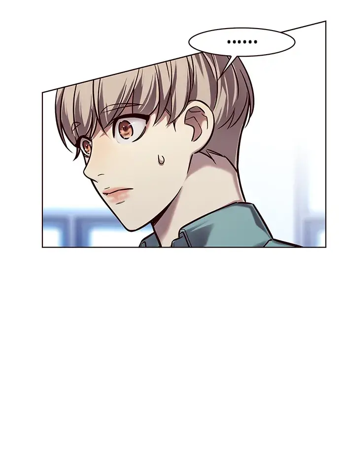 漫画《觉醒吧，铲屎官！》第230话第14张图