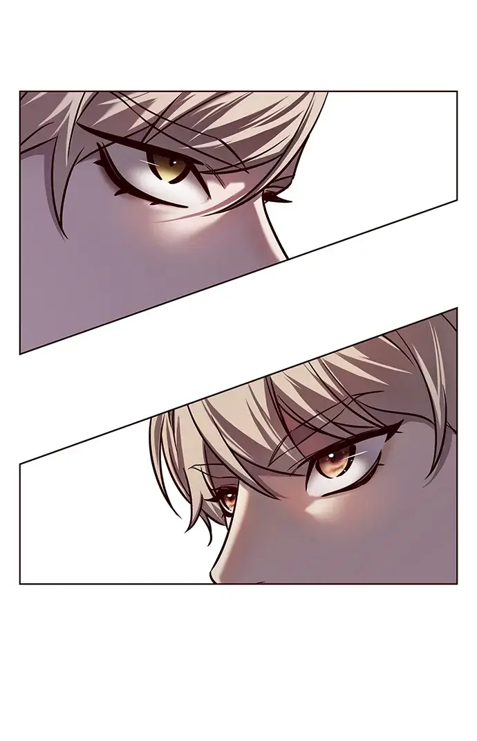 漫画《觉醒吧，铲屎官！》第230话第20张图