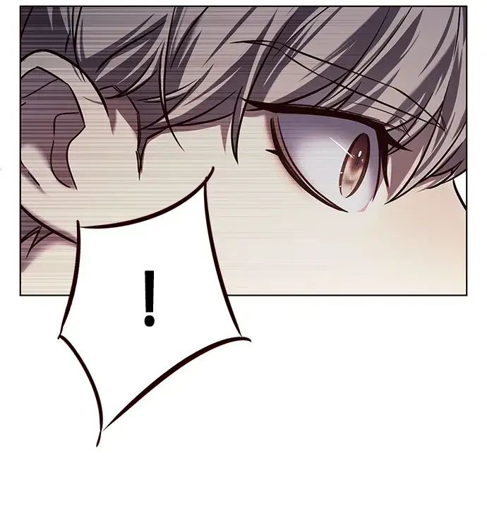 漫画《觉醒吧，铲屎官！》第230话第32张图