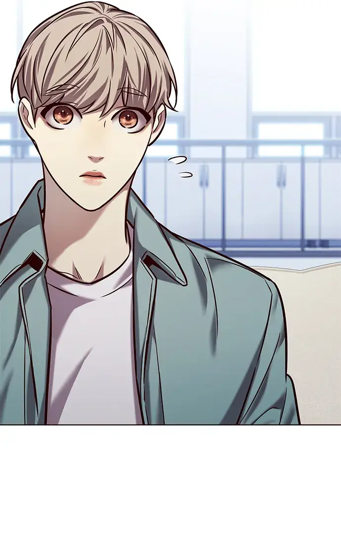 漫画《觉醒吧，铲屎官！》第230话第38张图