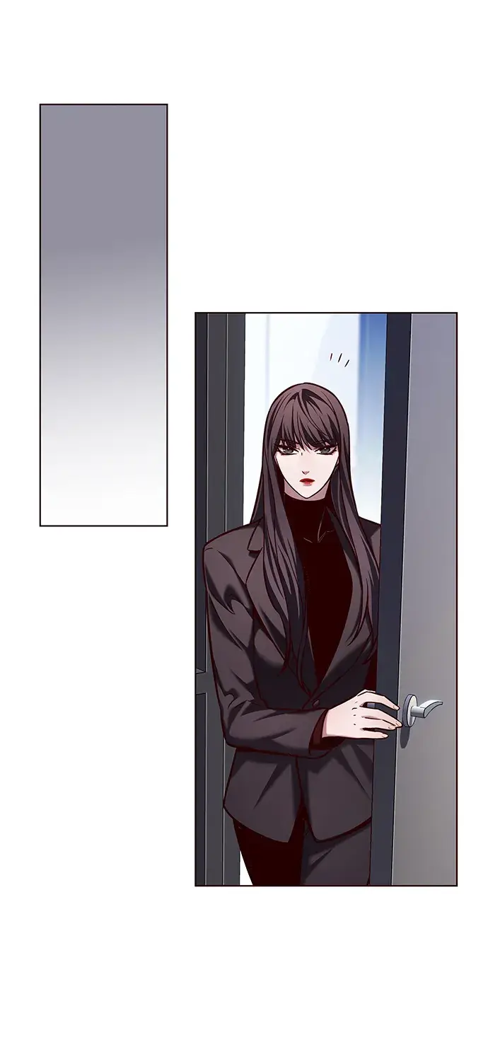 漫画《觉醒吧，铲屎官！》第230话第45张图