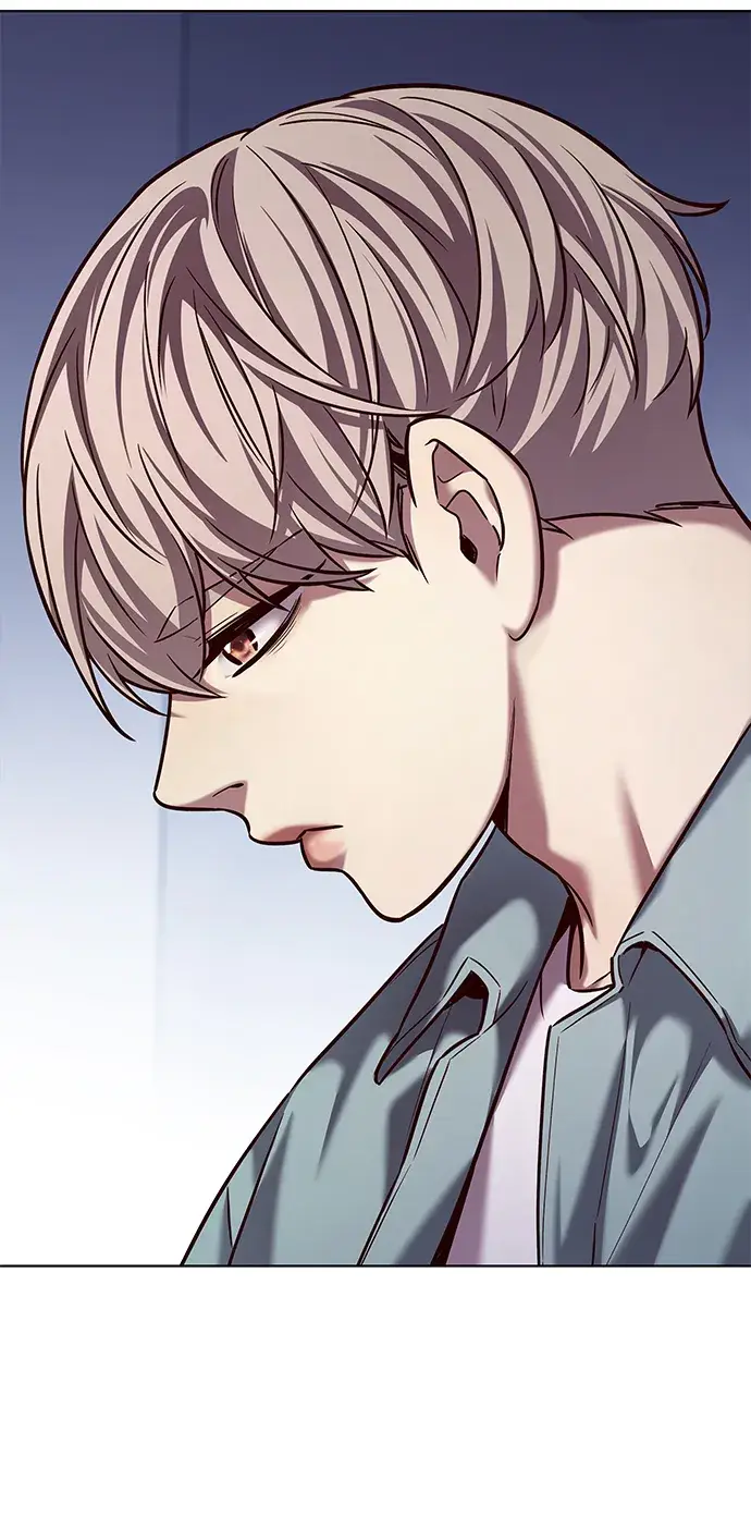 漫画《觉醒吧，铲屎官！》第230话第47张图