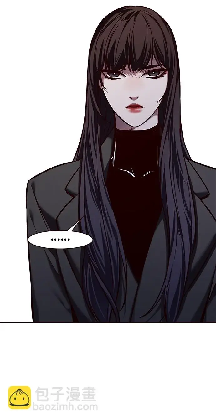 漫画《觉醒吧，铲屎官！》第230话第52张图