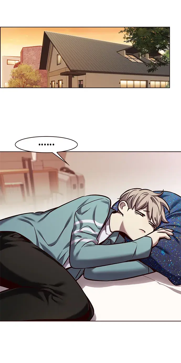漫画《觉醒吧，铲屎官！》第230话第53张图