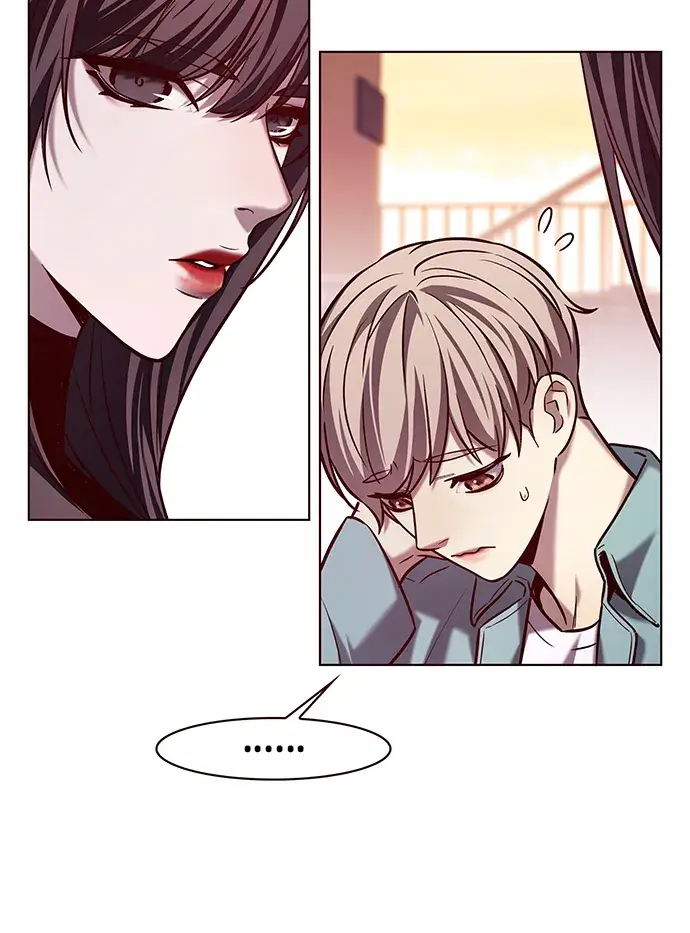 漫画《觉醒吧，铲屎官！》第230话第65张图