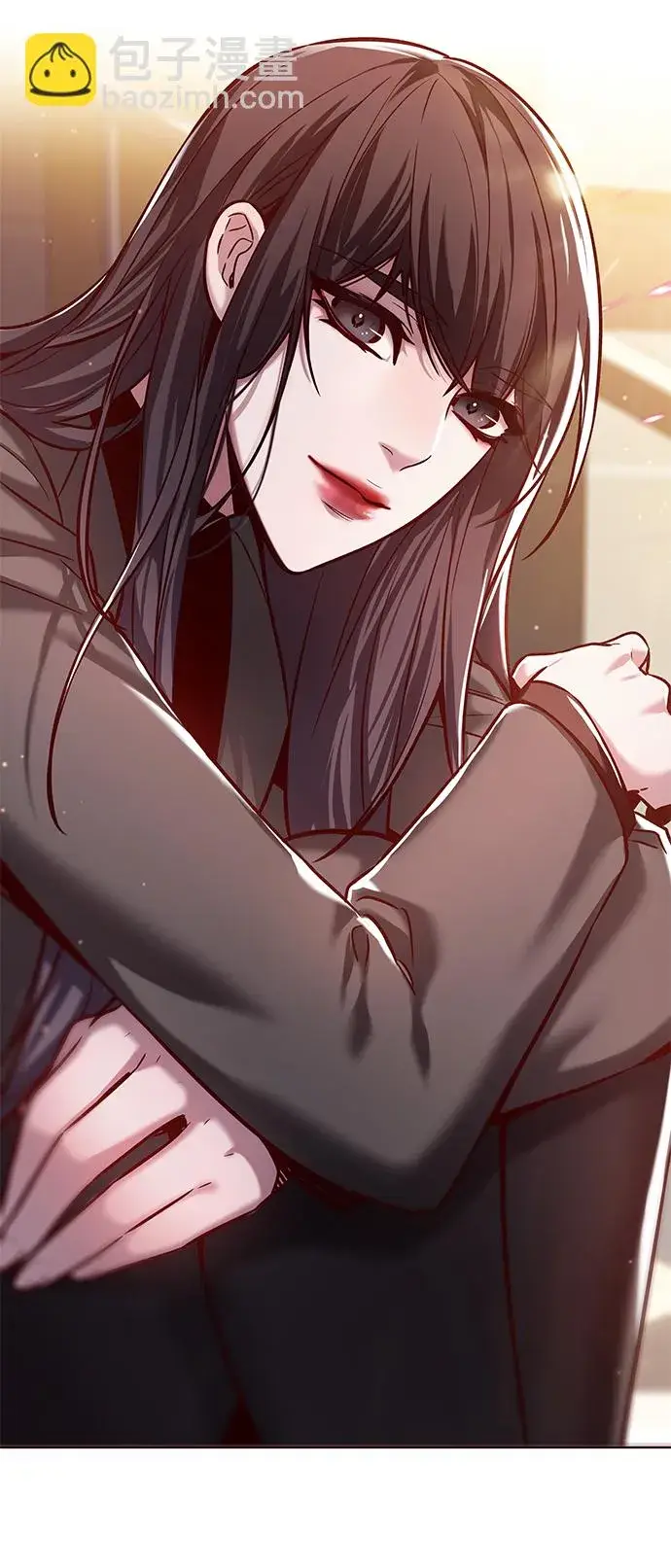 漫画《觉醒吧，铲屎官！》第230话第76张图