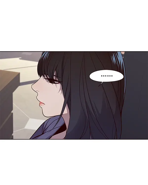 漫画《觉醒吧，铲屎官！》第21话第104张图