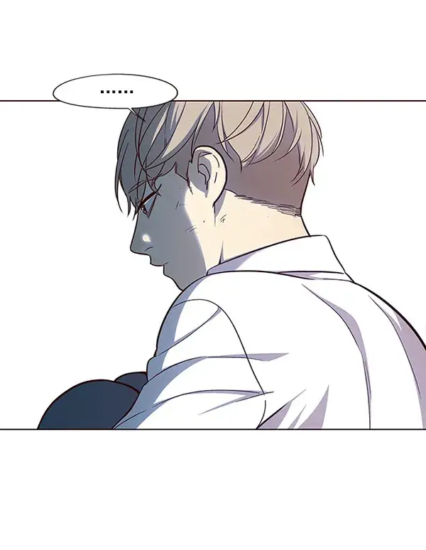 漫画《觉醒吧，铲屎官！》第21话第38张图