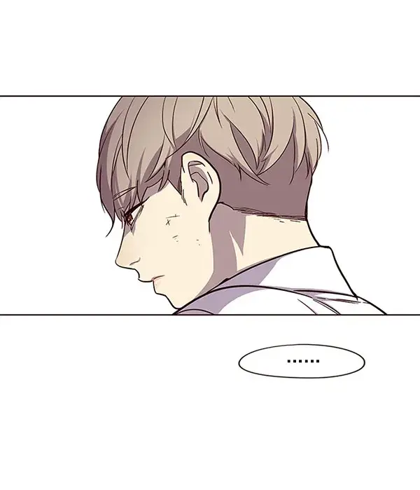 漫画《觉醒吧，铲屎官！》第21话第43张图