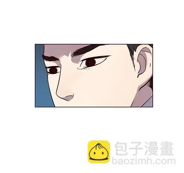 漫画《觉醒吧，铲屎官！》第21话第6张图