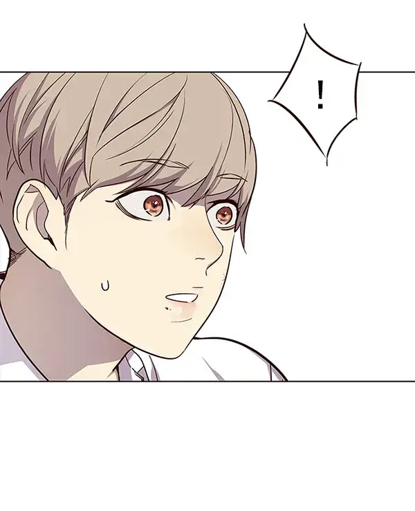 漫画《觉醒吧，铲屎官！》第21话第60张图