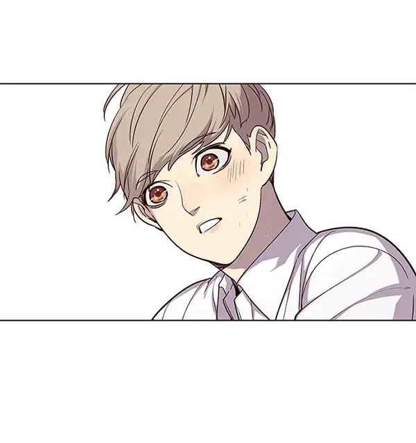 漫画《觉醒吧，铲屎官！》第21话第71张图