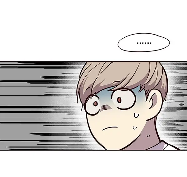 漫画《觉醒吧，铲屎官！》第22话第100张图