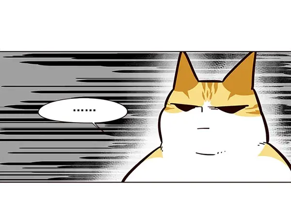 漫画《觉醒吧，铲屎官！》第22话第101张图